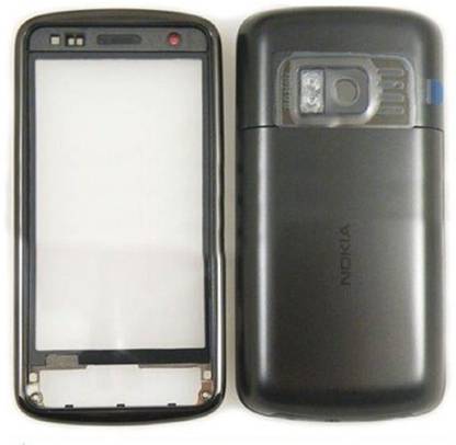 dproq nokia c6 01 full panel