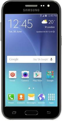 galaxy j2 flipkart