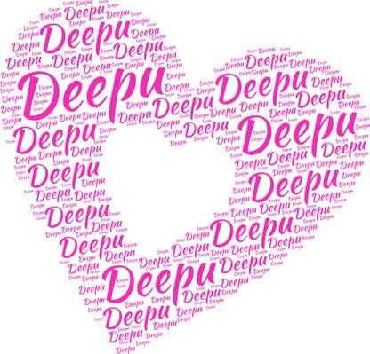 DeStudio 60 cm Deepu Self Adhesive Sticker Price in India - Buy DeStudio 60  cm Deepu Self Adhesive Sticker online at 