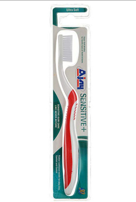 philips sonicare hx6711