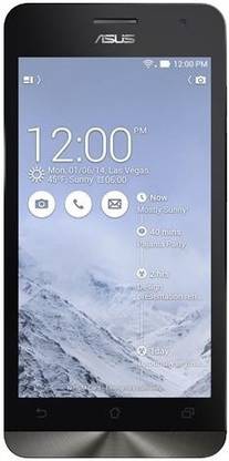 asus zenfone 5 white 8 gb