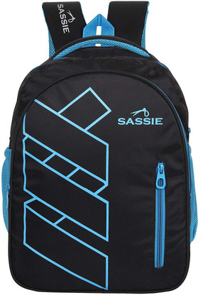 school bag 9th class