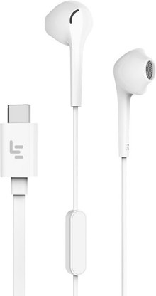 LeEco LePDH401IN Wired Headset Price in 