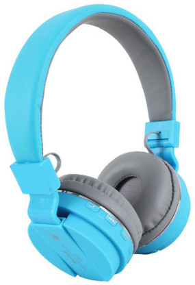 generic sh12 wireless bluetooth headphones
