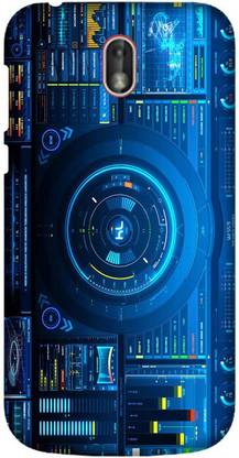 pnbee back cover for nokia 1 ta 1047 ta 1060 ta 1056 ta 1079 ta 1066 audio mixer printed back case cover pnbee flipkart com