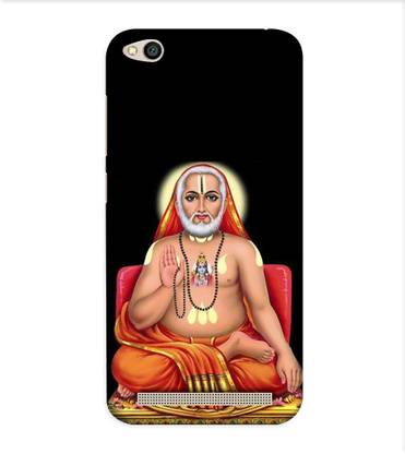 OBOkart Back Cover for Mi Redmi 5A - OBOkart : OBOkart Back Cover for Mi Redmi 5A - OBOkart :