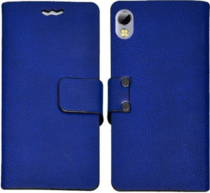 tecno mobile cover i3