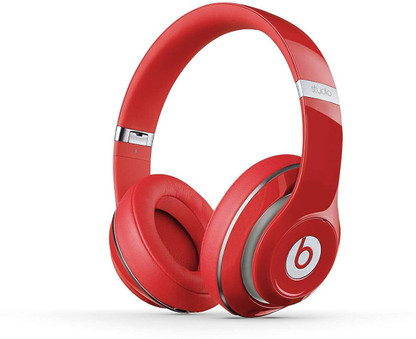 beats br dre