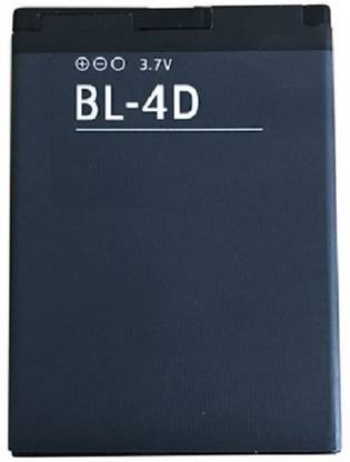 j p w mobile battery for nokia n97 mini 808 pure view yxtel c8 micromax ht6800 nokia n97 mini 808 pure view yxtel c8 micromax ht6800 price in india buy j p w mobile battery for nokia