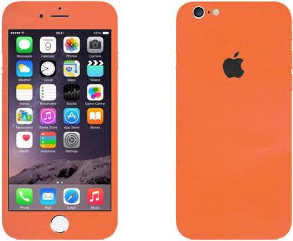 Vcare Gadgets Apple Iphone 6 Plus Apple Iphone 6s Plus Mobile Skin Price In India Buy Vcare Gadgets Apple Iphone 6 Plus Apple Iphone 6s Plus Mobile Skin Online At Flipkart Com Vcare Gadgets Apple Iphone 6 Plus Apple Iphone 6s Plus Mobile Skin Price In India Buy Vcare Gadgets Apple Iphone 6 Plus Apple Iphone 6s Plus Mobile Skin Online At Flipkart Com