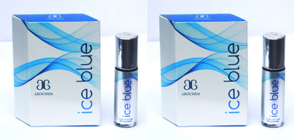 parfum ice blue