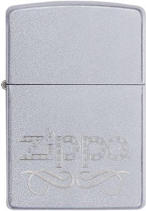 Zippo Scroll Satin Chrome Pocket Lighter Price In India Buy Zippo Scroll Satin Chrome Pocket Lighter Online At Flipkart Com Zippo Scroll Satin Chrome Pocket Lighter Price In India Buy Zippo Scroll Satin Chrome Pocket Lighter Online At Flipkart Com
