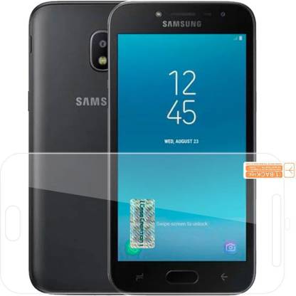 samsung note 10 plus