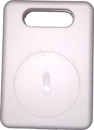 Imax Smart Tag Locator Location Smart Tracker Price In India Buy Imax Smart Tag Locator Location Smart Tracker Online At Flipkart Com