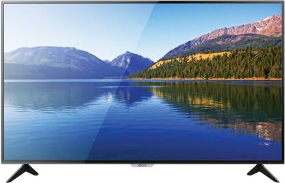 KORYO 124 cm (49 inch) Full HD LED TV Online at best Prices In India