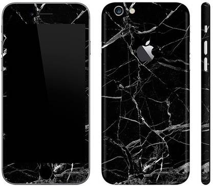 Orgic India Apple Iphone 6s Mobile Skin Price In India Buy Orgic India Apple Iphone 6s Mobile Skin Online At Flipkart Com