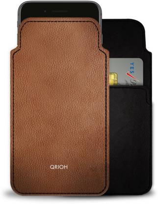 QRIOH Pouch for Samsung S5