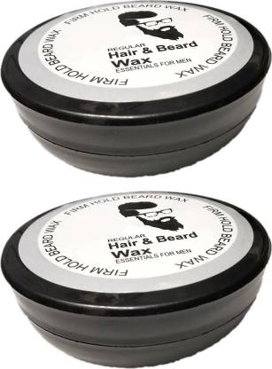Rufus Beard & Mustache Wax For Hair Styling Hair Wax - Price in India, Buy  Rufus Beard & Mustache Wax For Hair Styling Hair Wax Online In India,  Reviews, Ratings & Features |