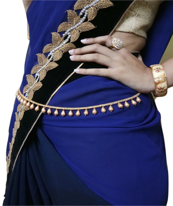 Vaddanam in clearance flipkart