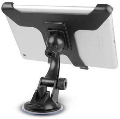 roq car mobile holder for dashboard