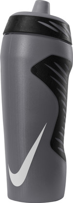 nike sipper hyperfuel