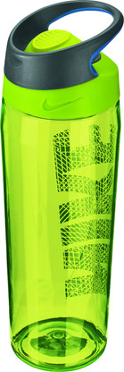 nike tr hypercharge rocker bottle