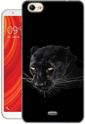 Mowear Back Cover For Lava Z61 Mowear Flipkart Com