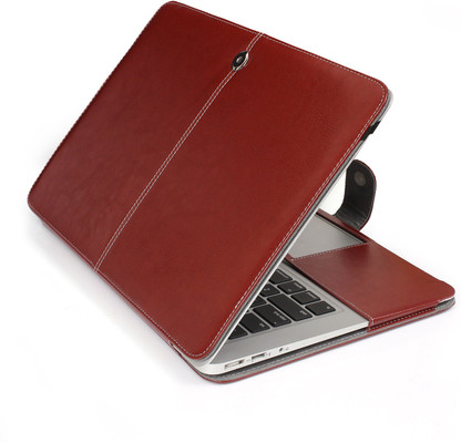 laptop book cover