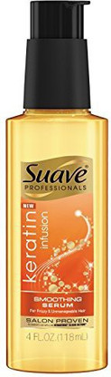 Generic Suave Professionals Smoothing 