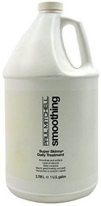 Paul Mitchell Unisex Super Skinny Daily 