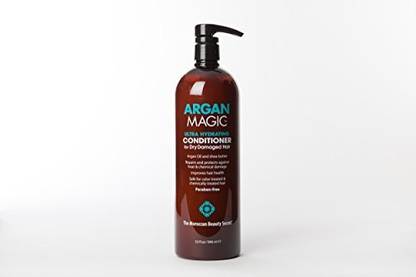 Argan Magic Ultra Hydrating Conditioner For Dry Damaged Hair Price In India Buy Argan Magic Ultra Hydrating Conditioner For Dry Damaged Hair Online In India Reviews Ratings Features Flipkart Com Great savings & free delivery / collection on many items. argan magic ultra hydrating conditioner for dry damaged hair