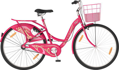 ray jay bikes