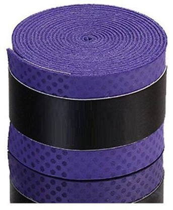 tennis racket wrap tape