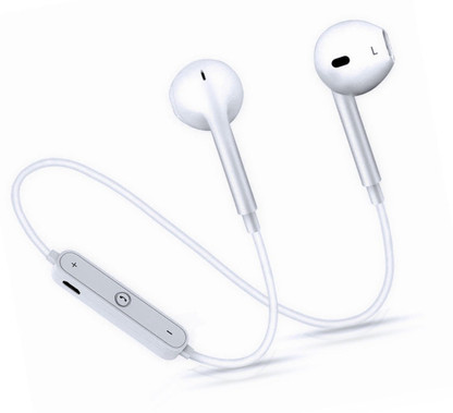 headset iphone wireless