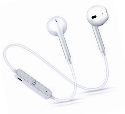 buy surety wireless earphones bluetooth 4 1 sport headset sweatproof stereo earbuds for samsung galaxy iphone htc huawei honor oppo vivo realme