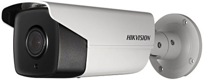 hikvision 4 megapixel