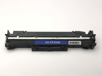 hp 232a