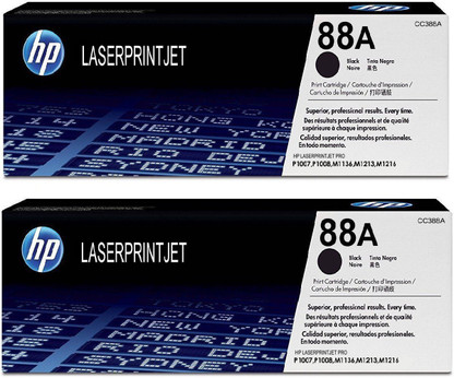 lipi 88a cartridge price