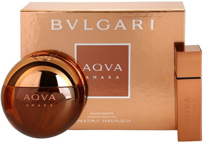 aqva amara