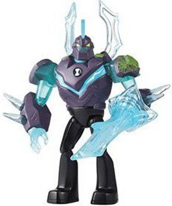 Generic Ben 10 Action Figures Omni Enhanced Diamondhead Ben 10 Action Figures Omni Enhanced Diamondhead Buy Ben 10 Toys In India Shop For Generic Products In India Flipkart Com