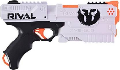 Generic Nerf Rival Kronos 18th 500 Hasbro E0005so0 Nerf Rival Kronos 18th 500 Hasbro E0005so0 Shop For Generic Products In India Flipkart Com