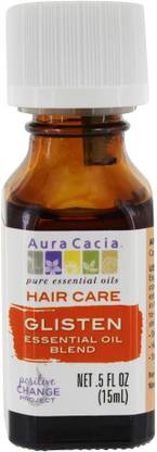 Aura Cacia Essential Oil Blend Glisten Fl. Oz. - Price in India, Buy Aura Cacia Essential Oil Blend Glisten Fl. Oz. Online In India, Reviews, Ratings & Features Aura Cacia Essential Oil Blend Glisten Fl. Oz. - Price in India, Buy Aura Cacia Essential Oil Blend Glisten Fl. Oz. Online In India, Reviews, Ratings & Features