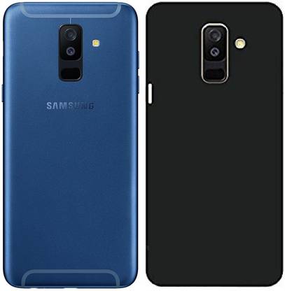 kgl king pouch for samsung galaxy j8