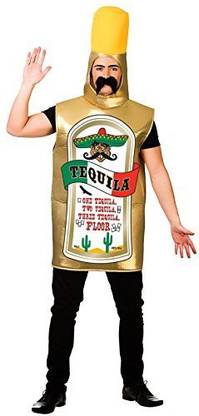 Carry Me Fn 8628 Elders Halloween Costume Price In India Buy Carry Me Fn 8628 Elders Halloween Costume Online At Flipkart Com