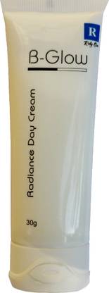 Radiance B Glow Cream 30 Gm Price In India Buy Radiance B Glow Cream 30 Gm Online In India Reviews Ratings Features Flipkart Com