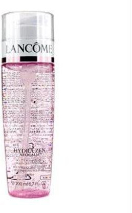 hydra zen neocalm aqua gel