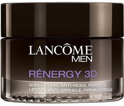lancome 3d renergy