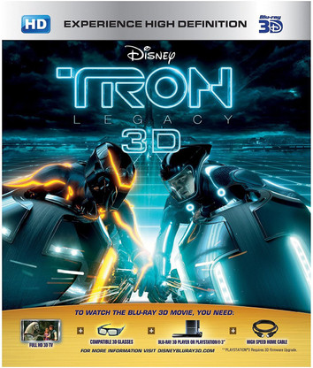 tron legacy full movie free tron legacy full movie free
