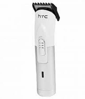 htc professional at 518 htc t 1457 runtime 45 min trimmer for men
