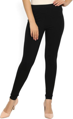 Flipkart leggings xxl clearance